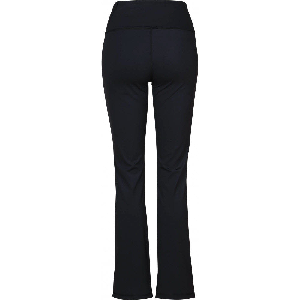NOS SMILLA, Ladie´s  jazz pant