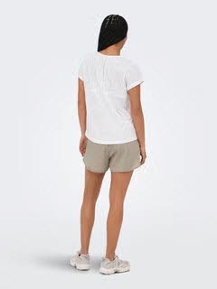 ONPAUB-JYX LIFE ON SS BAT LOOSE JRS TEE