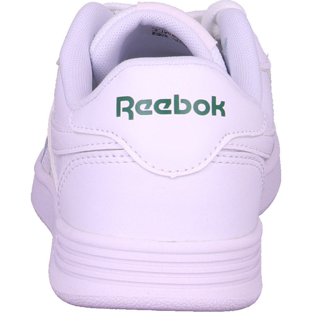 REEBOK COURT ADVANCE