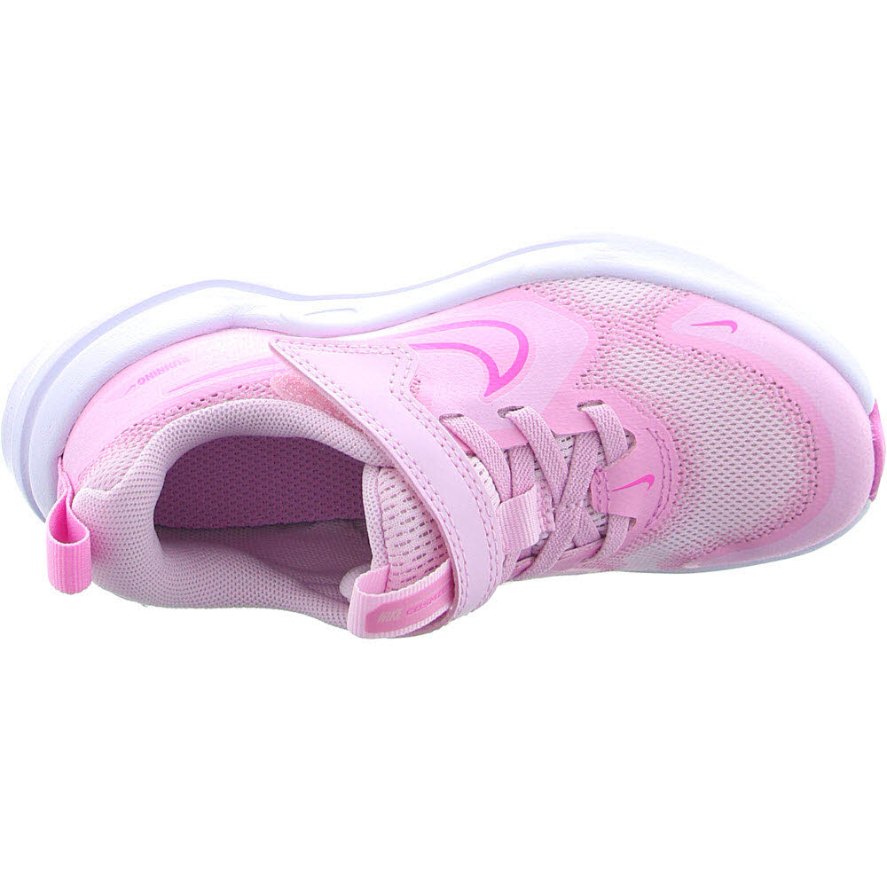 NIKE COSMIC RUNNER (PSV)