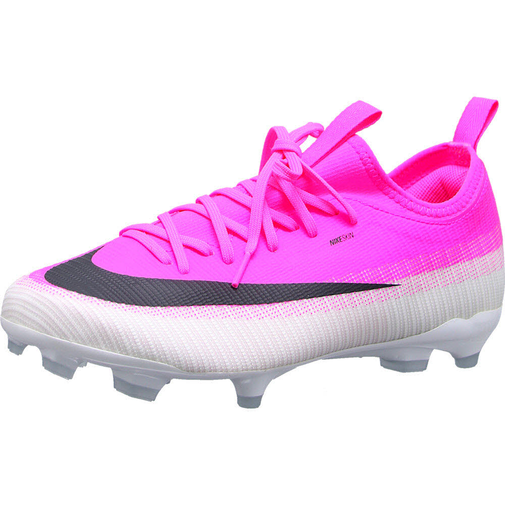JR VAPOR 17 ACADEMY FG/MG T