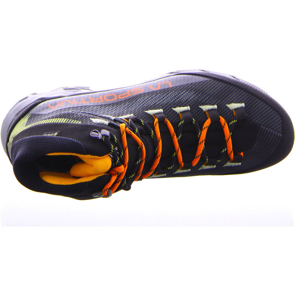 Aequilibrium Hike Gtx