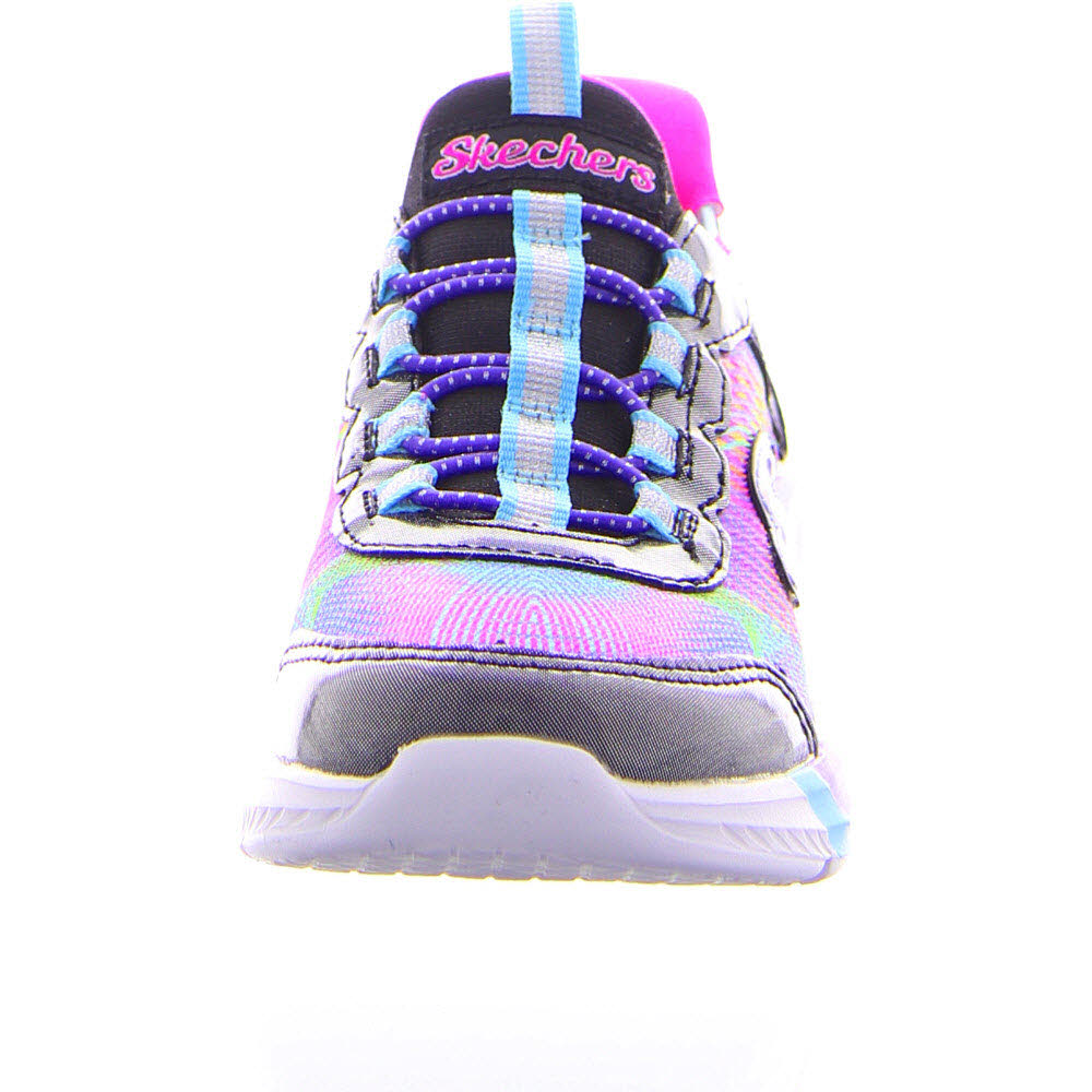 DREAMY LITES - COLORFUL PRISM