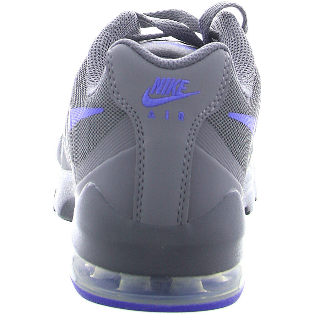 NIKE AIR MAX INVIGOR