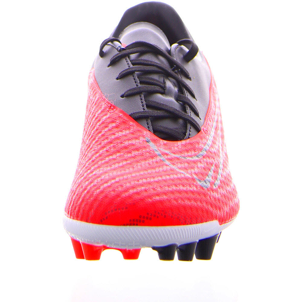 NIKE PHANTOM GX ACADEMY AG