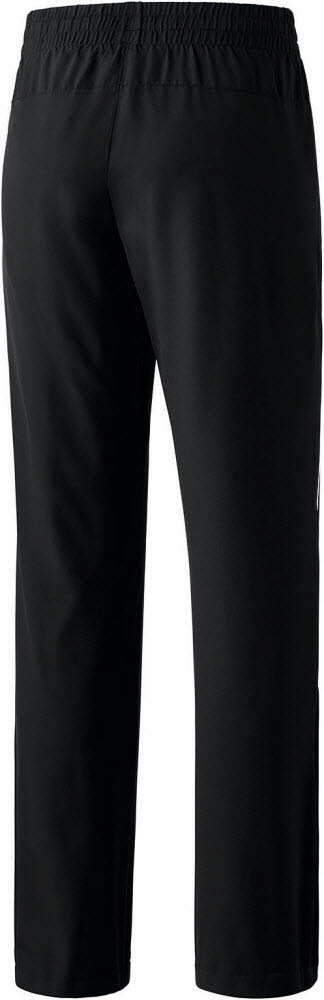 Premium One Präsentationshose D