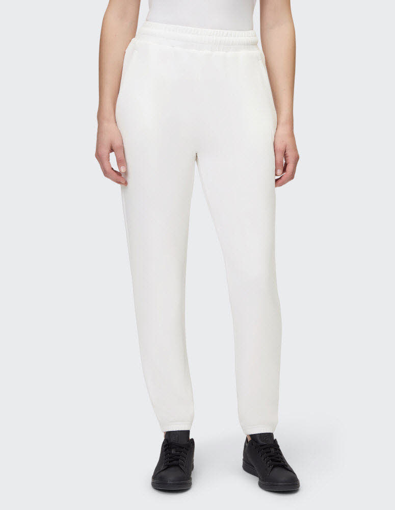 VB_Elaine 4069 Pants 1/1