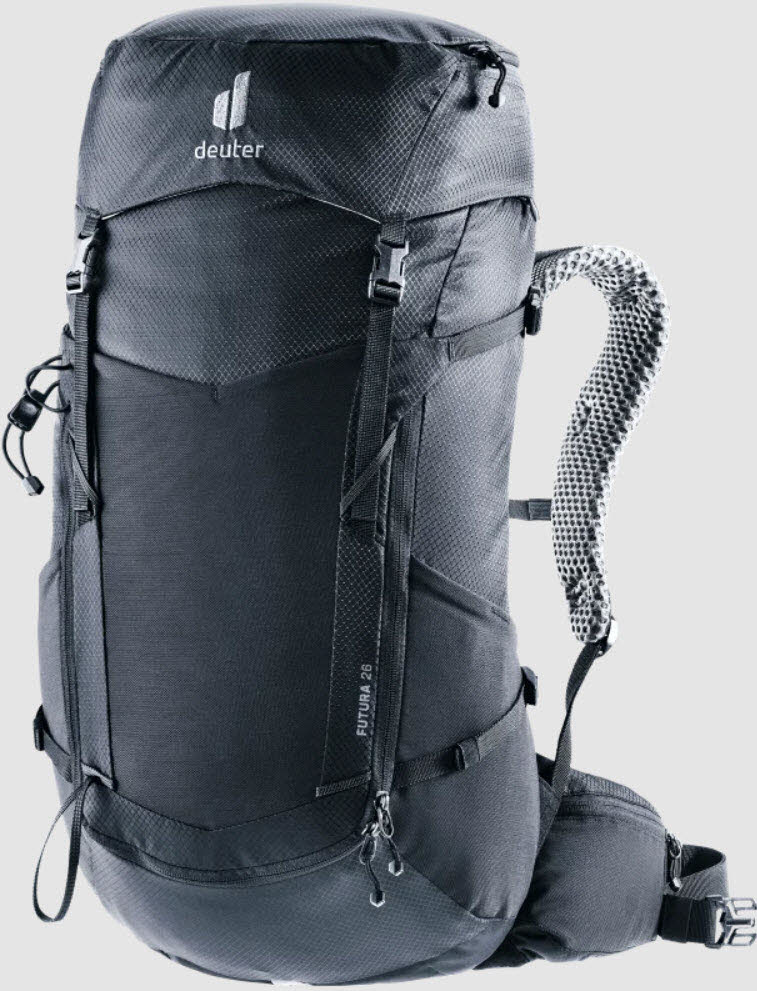 Futura 26