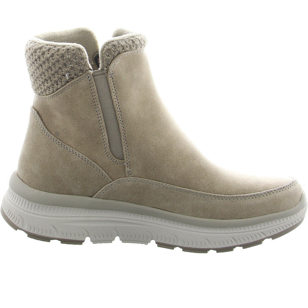 SUMMITS PLUS BOOT -