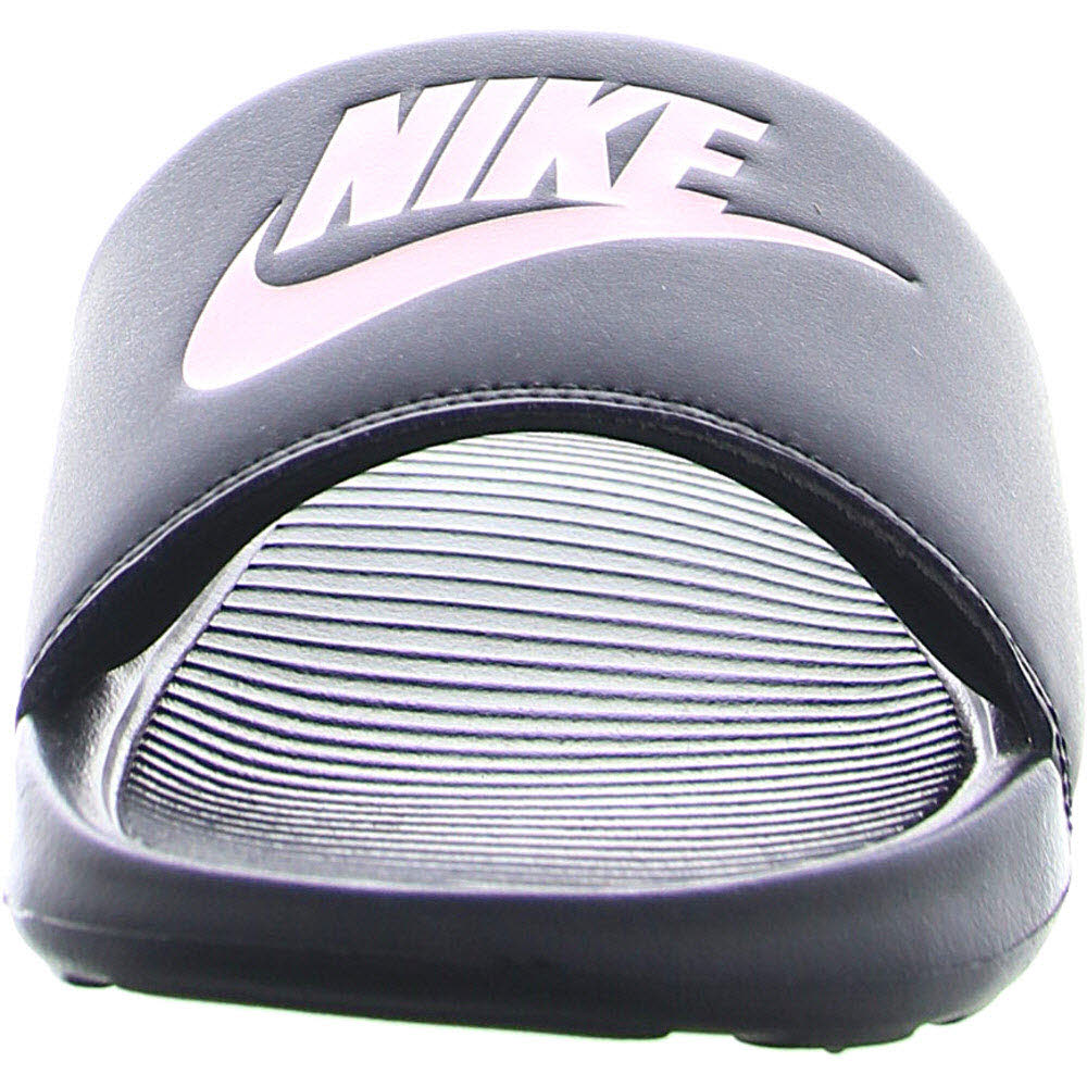 W NIKE VICTORI ONE SLIDE