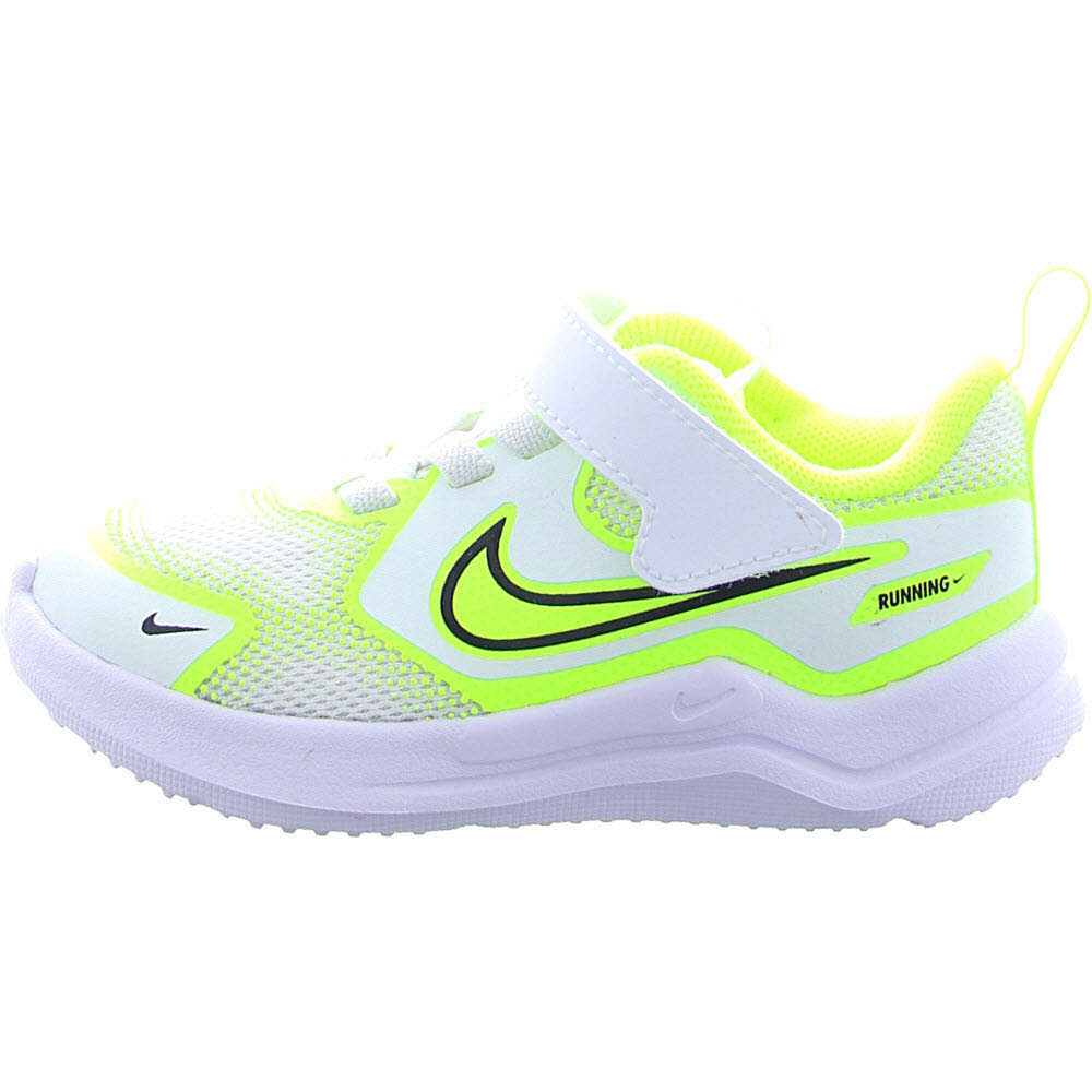 NIKE COSMIC RUNNER (TD)