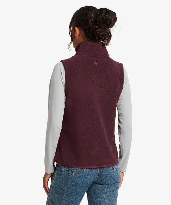 Rolpa Vest