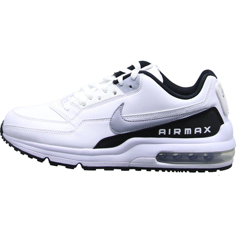 AIR MAX LTD 3