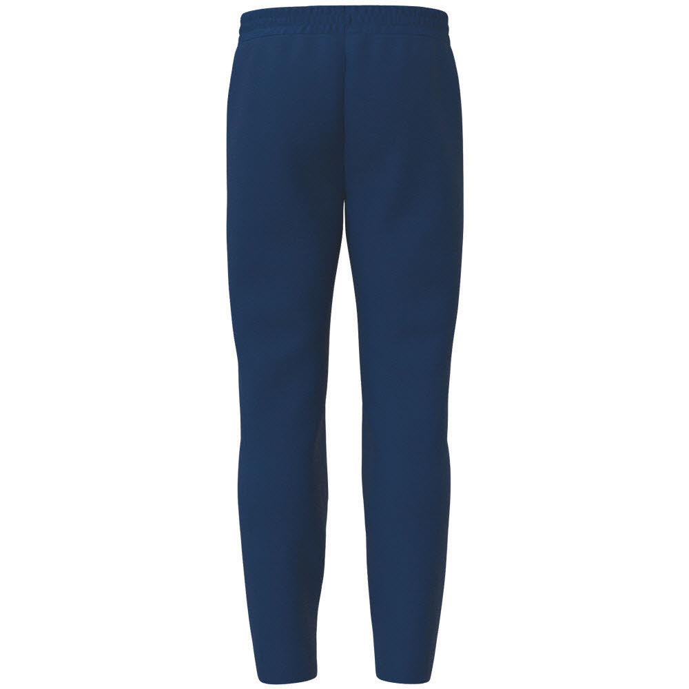 NOS CELEBRATE 125 training pants