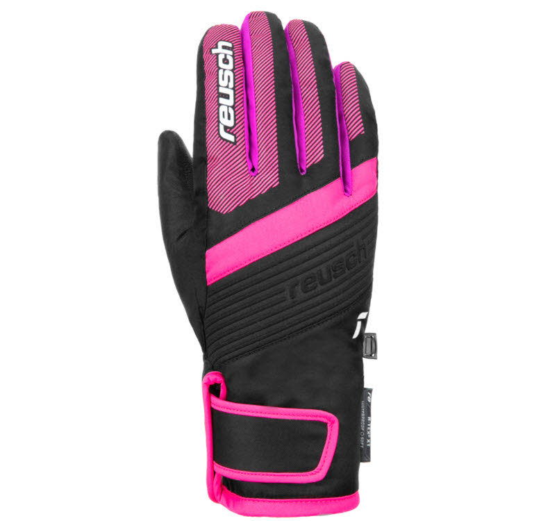 Duke R-TEX XT Junior