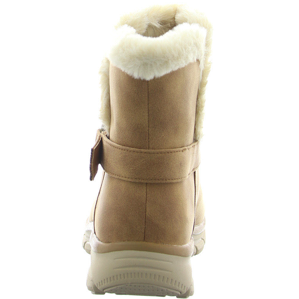 EASY GOING - DREAMERS MOVE