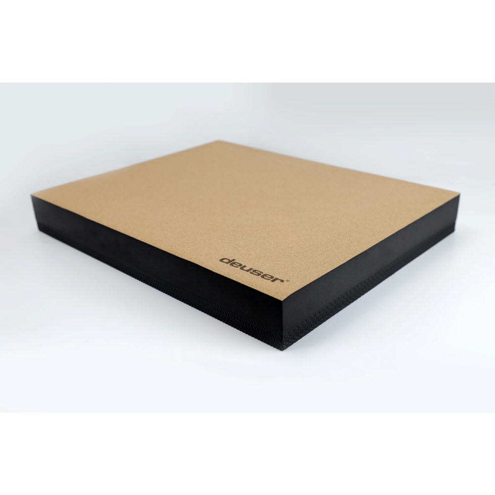 Balance Pad Kork