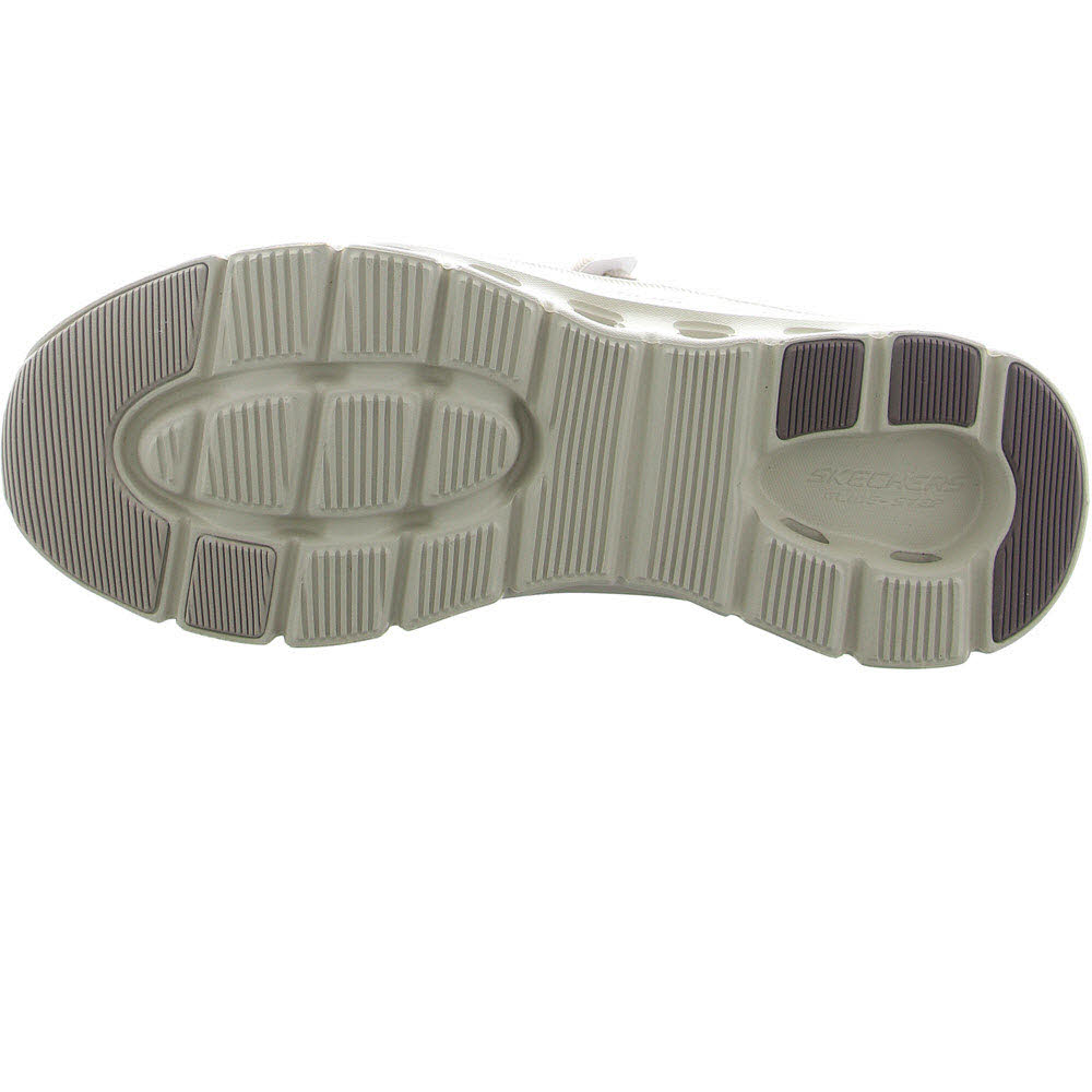 GLIDE-STEP PRO - WAVERRA