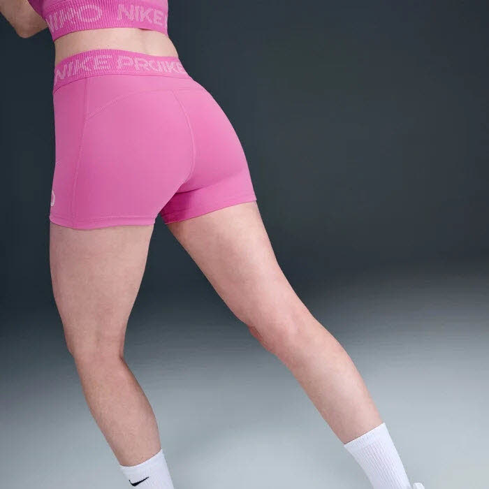 W NP 365 MR 3IN SHORT TT GRX