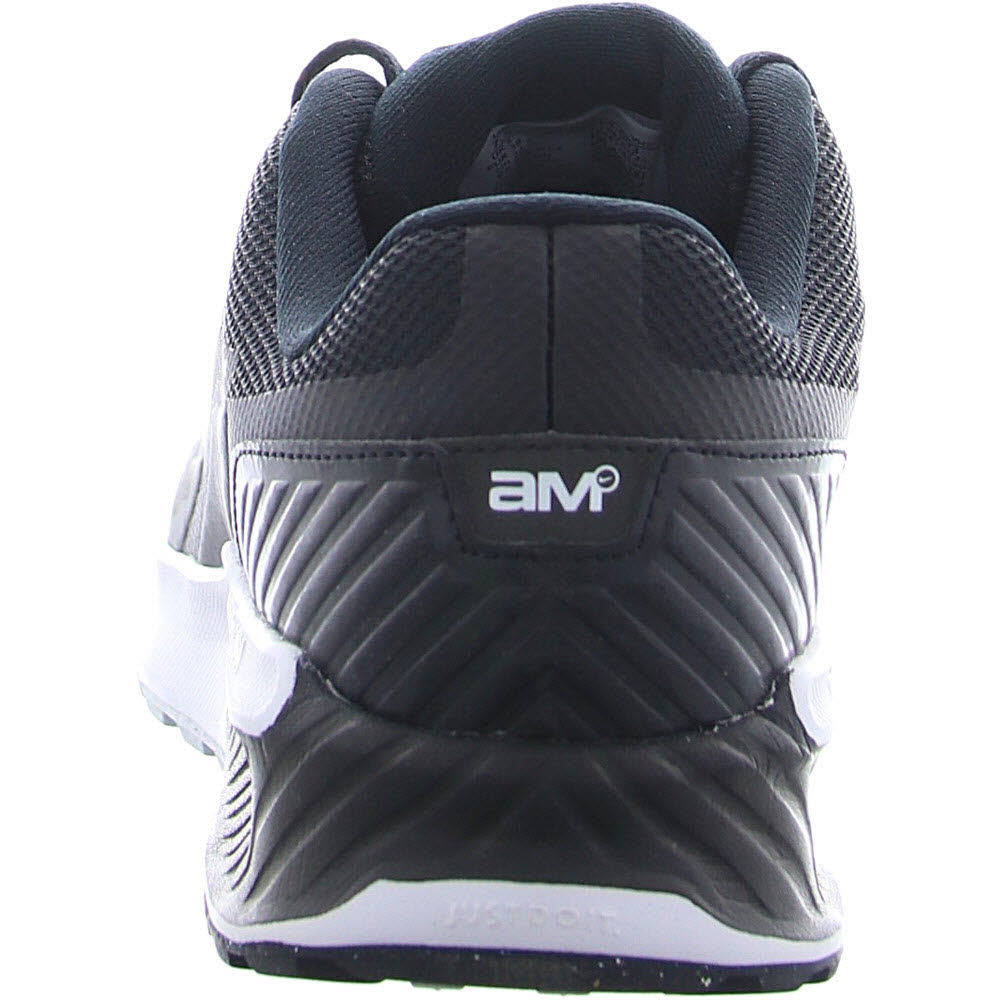 W AIR MAX BIA