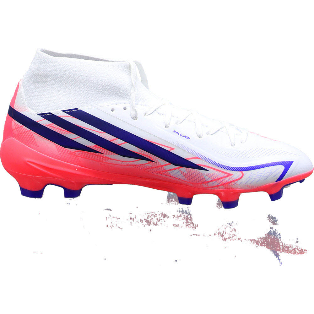 F50 HYPERFAST LEAGUE MID FG