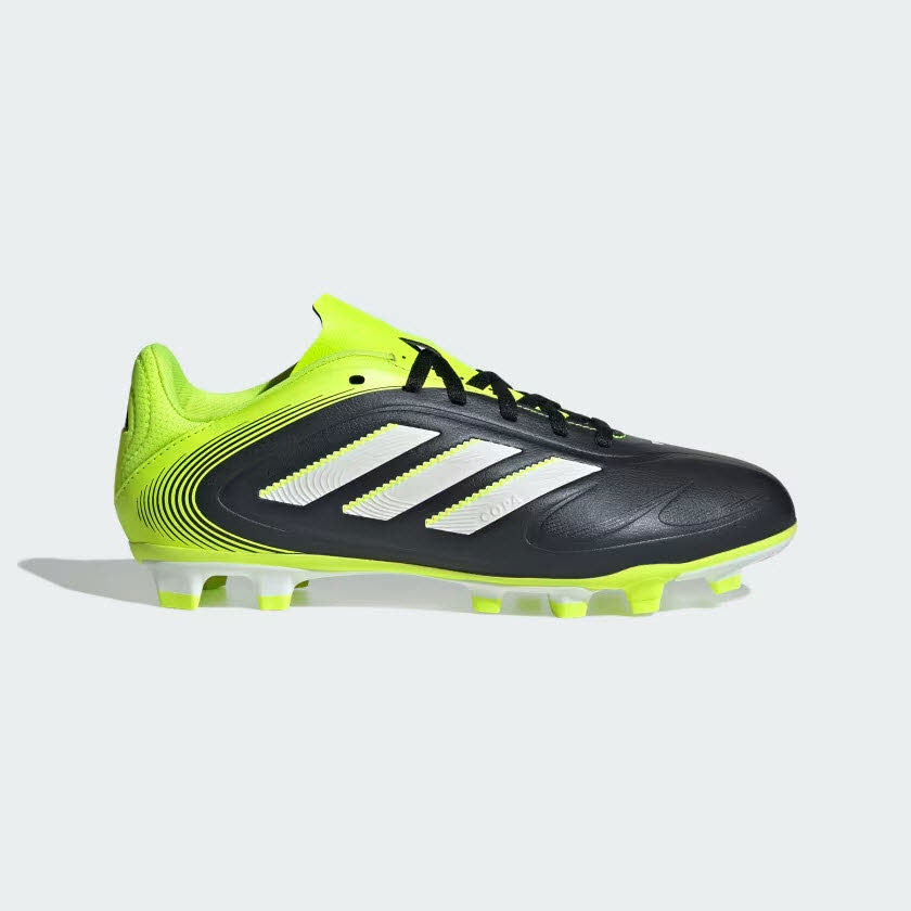 COPA PURE III CLUB FG/MG J