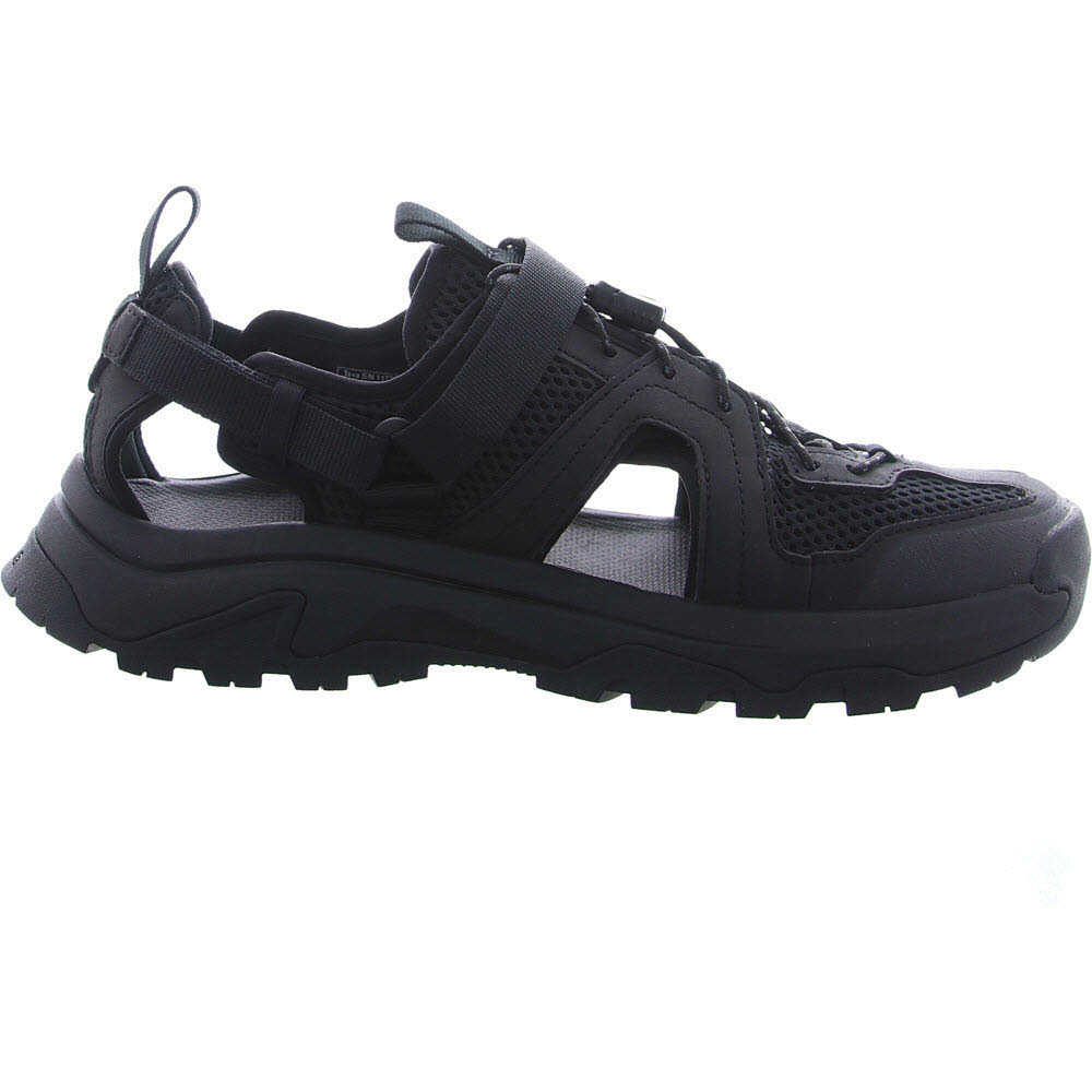 HURRICANE XLT3 CT Men