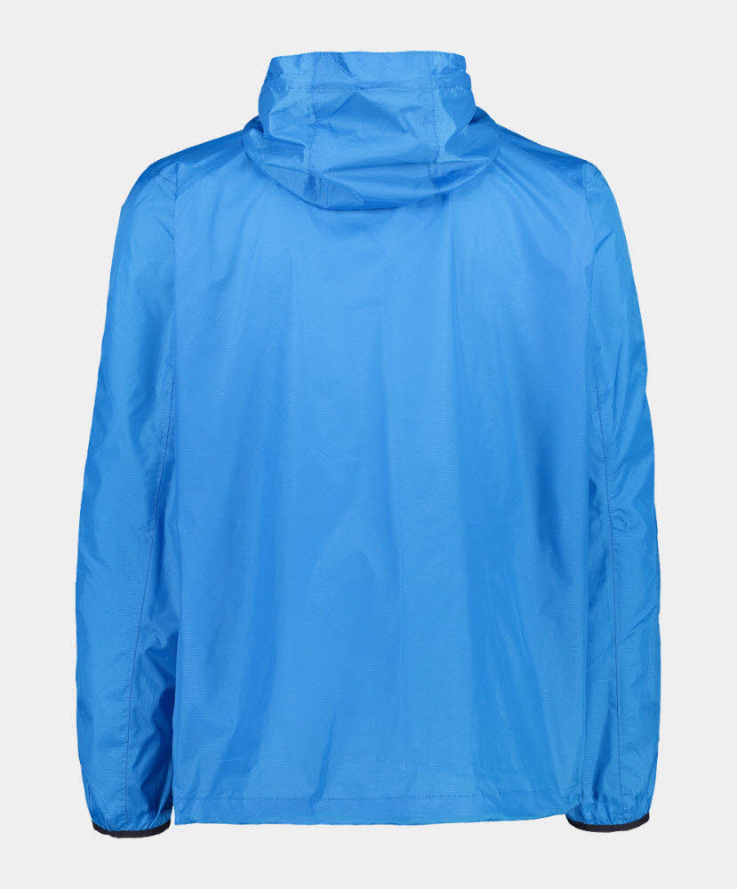 NOS MAN RAIN WEAR M