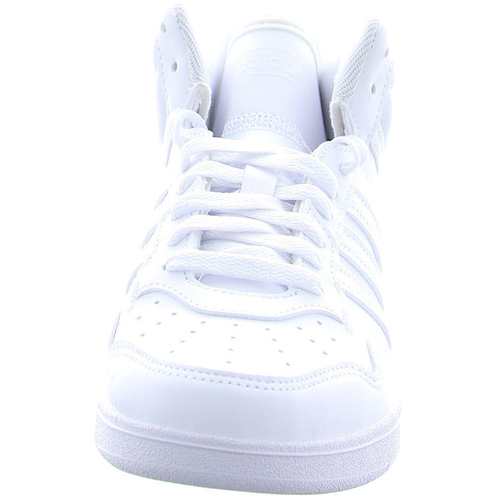 HOOPS 4.0 MID W