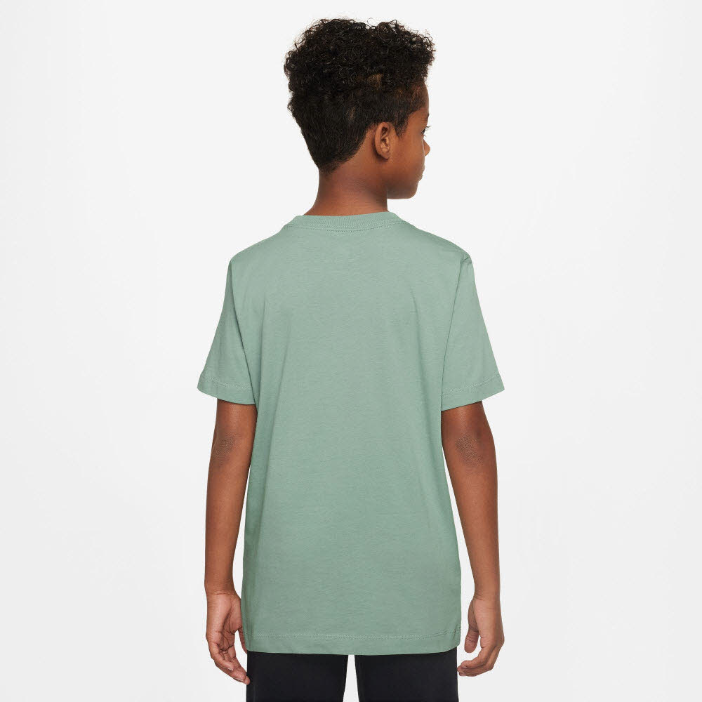K NK AIR TEE