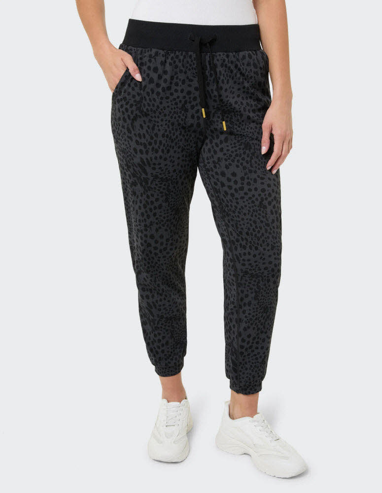 VB_Nina 1117 Pants 7/8