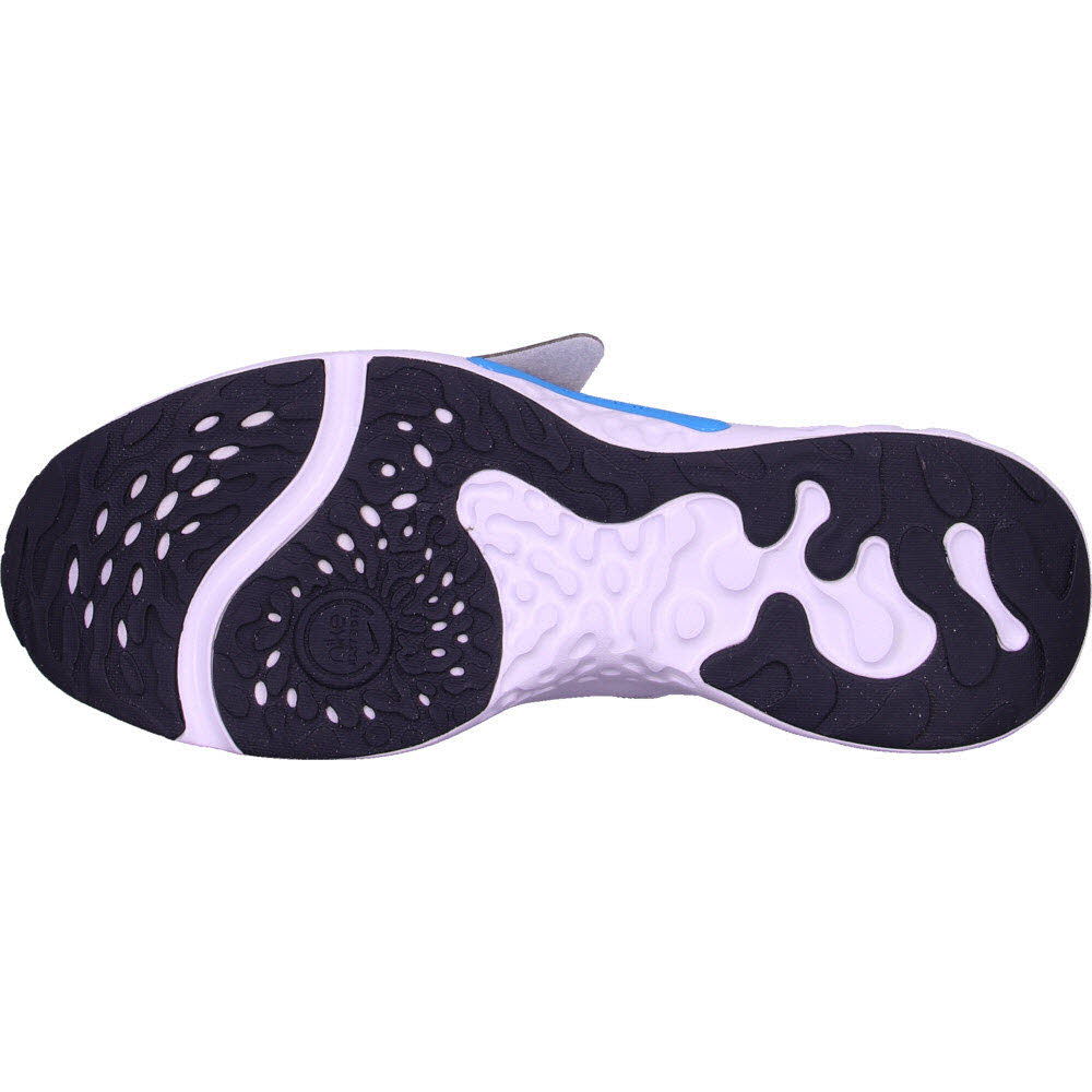 M NIKE RENEW RETALIATION 4