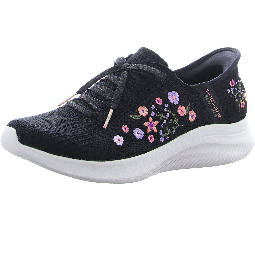 ULTRA FLEX 4.0 - SWEET PETALS