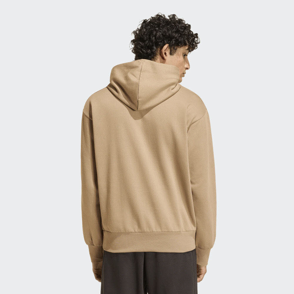 M FEELCOZY HD