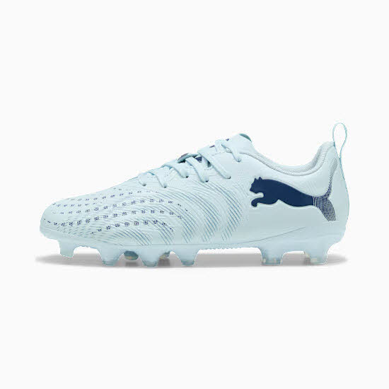 FUTURE 9 PLAY FGAG Jr