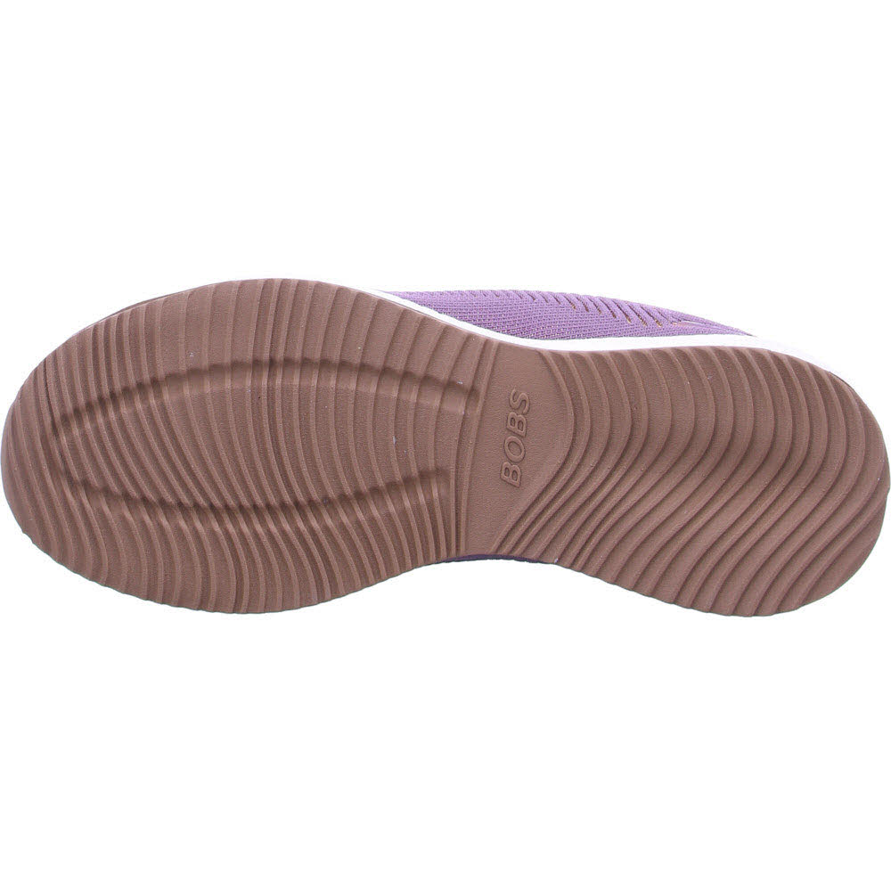 BOBS SQUAD - GLAM LEAGUE