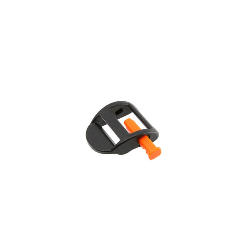EcoBTS Tension Lock 20 (2pcs)