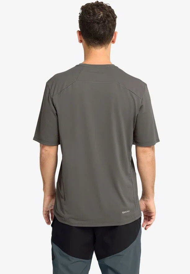 PRELIGHT SUNCOOL T M