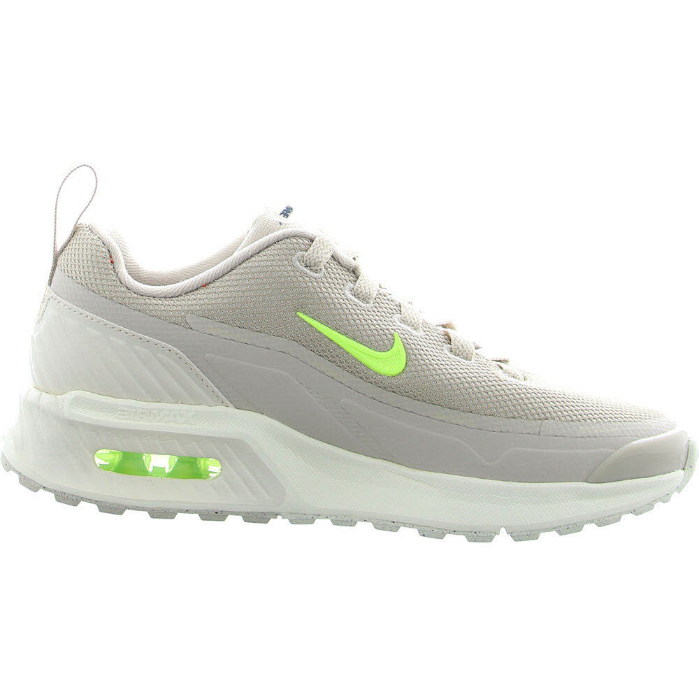 AIR MAX BIA (GS)