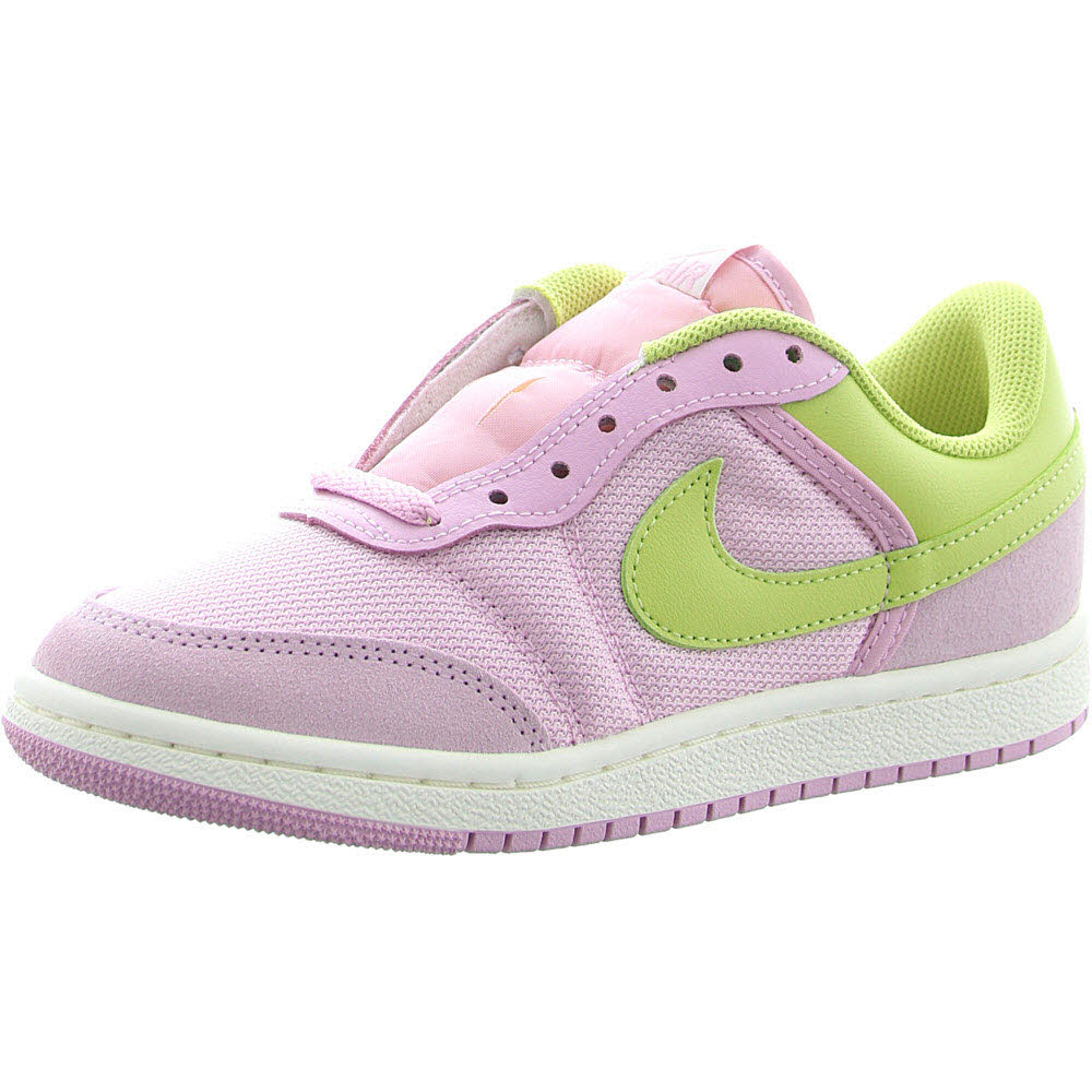 WMNS AIR JORDAN SKYLINE LOW