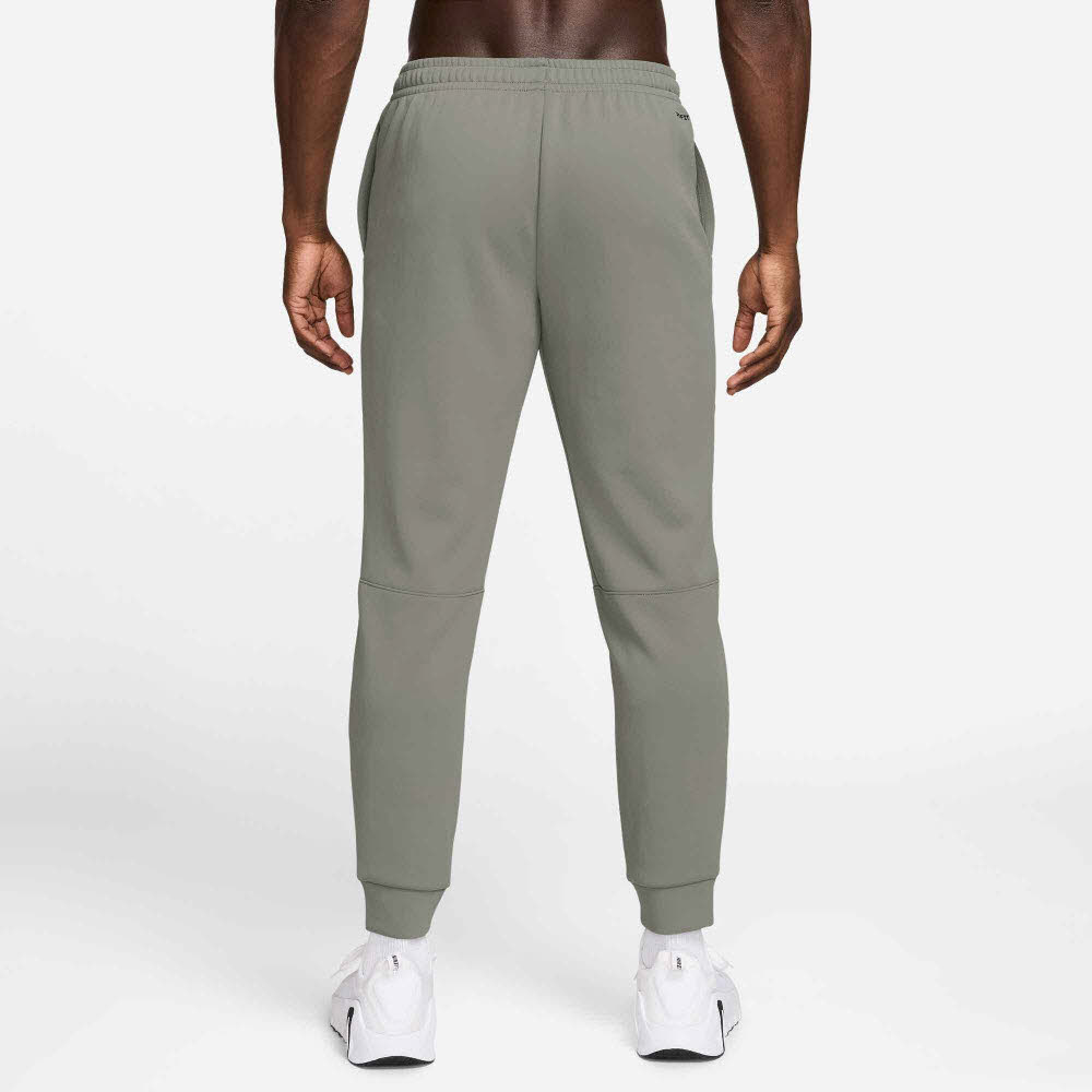 M NK DF UV FLEX FLC JOGGER