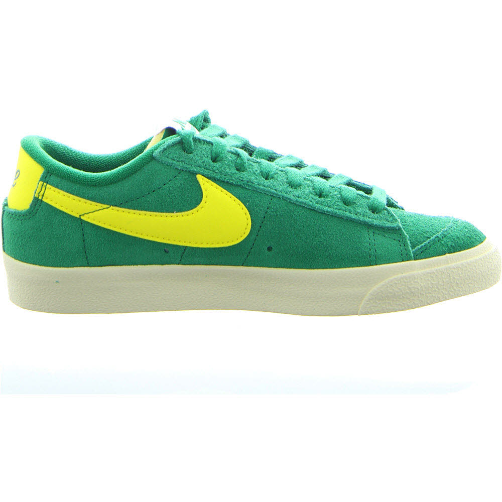 W  BLAZER LOW'77 VNTG