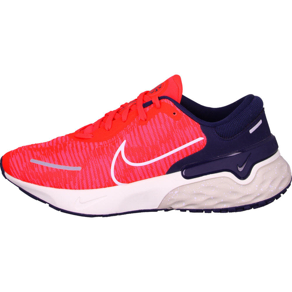 NIKE RENEW RUN 4