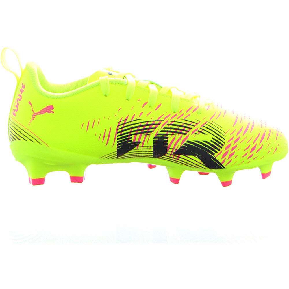 FUTURE 8 PLAY FG/AG Jr