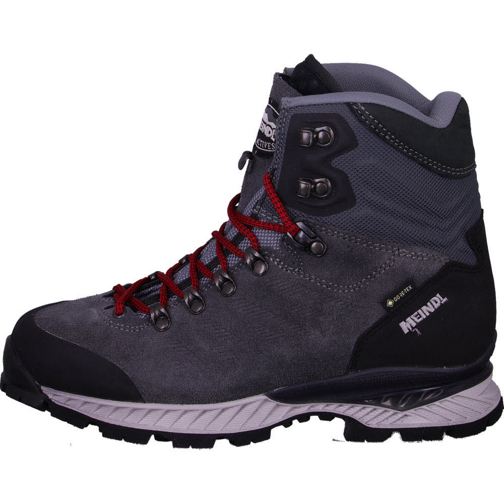 Air Revolution 2.6 Lady