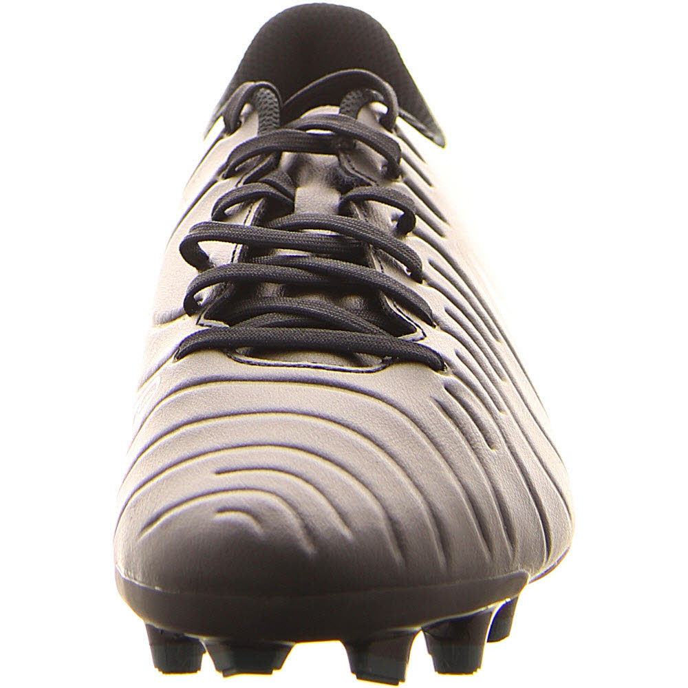NIKE TIEMPO LEGEND 10 CLUB FG/MG