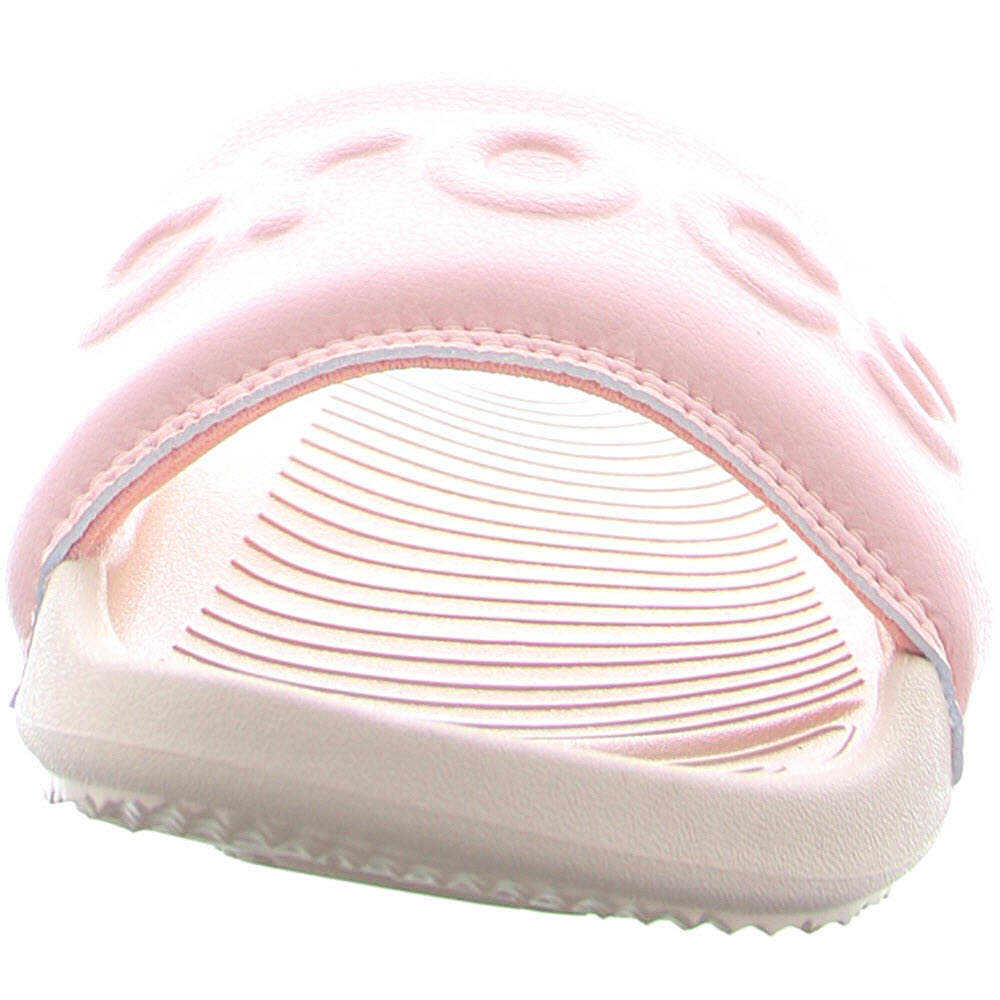 Crocs All Day Slide W