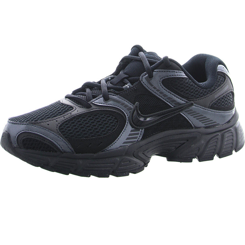 NIKE V5 RNR