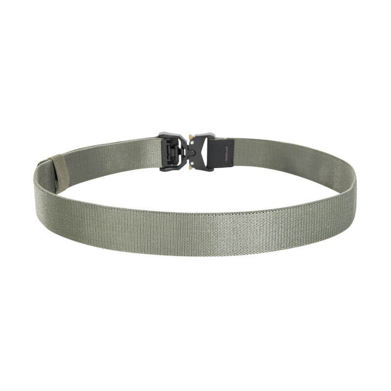 Stretchbelt 38 BC