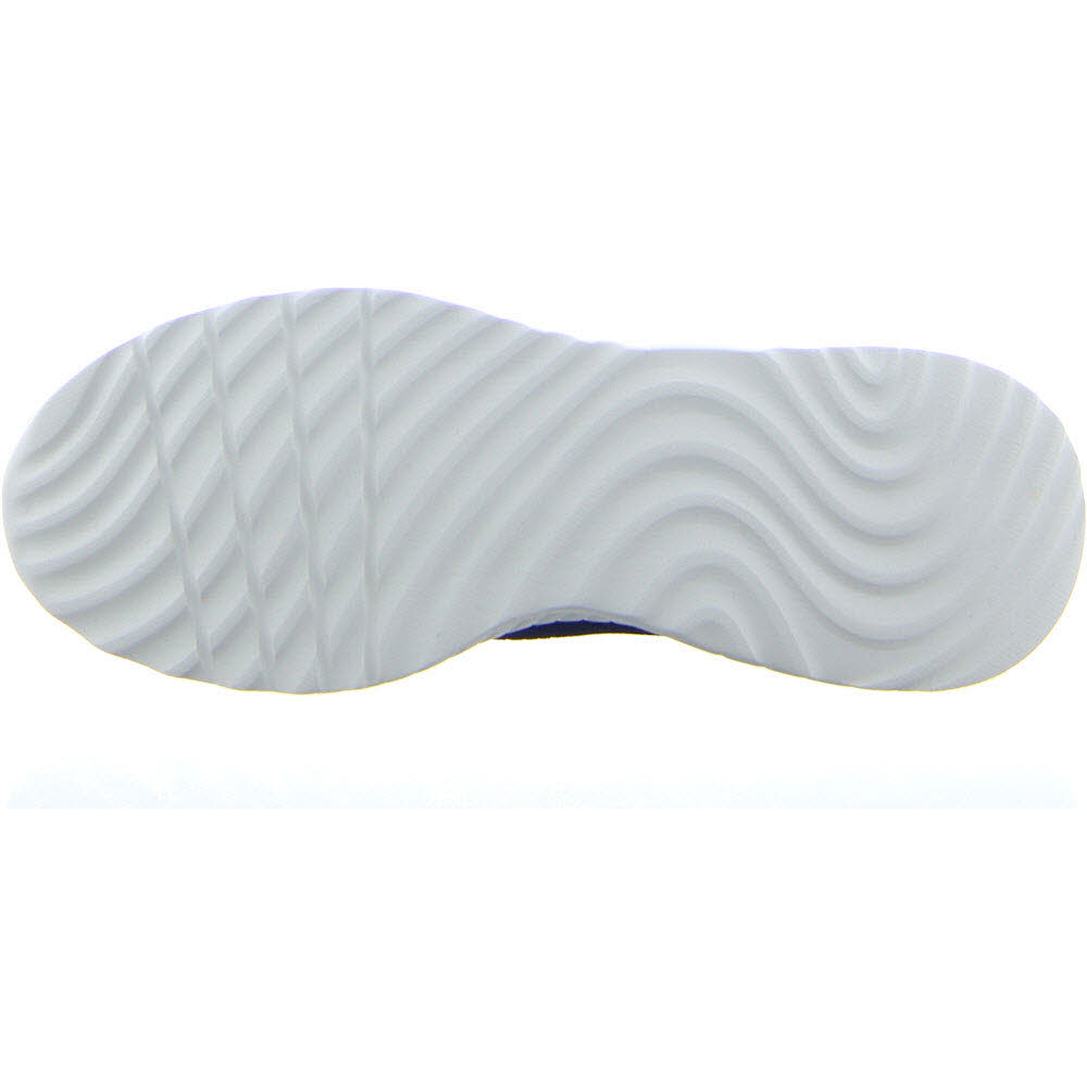 BOBS SQUAD CHAOS - FACE OFF